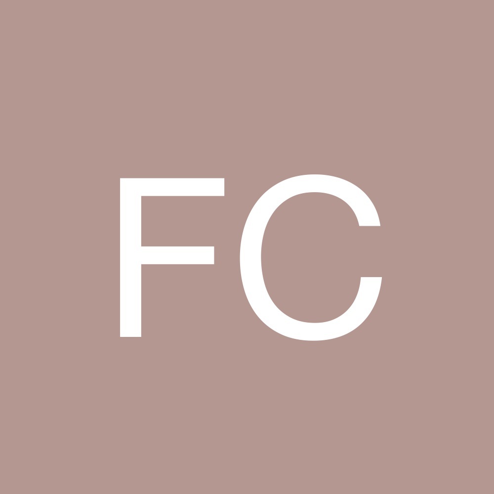 Meet your Posher, Fdfdf